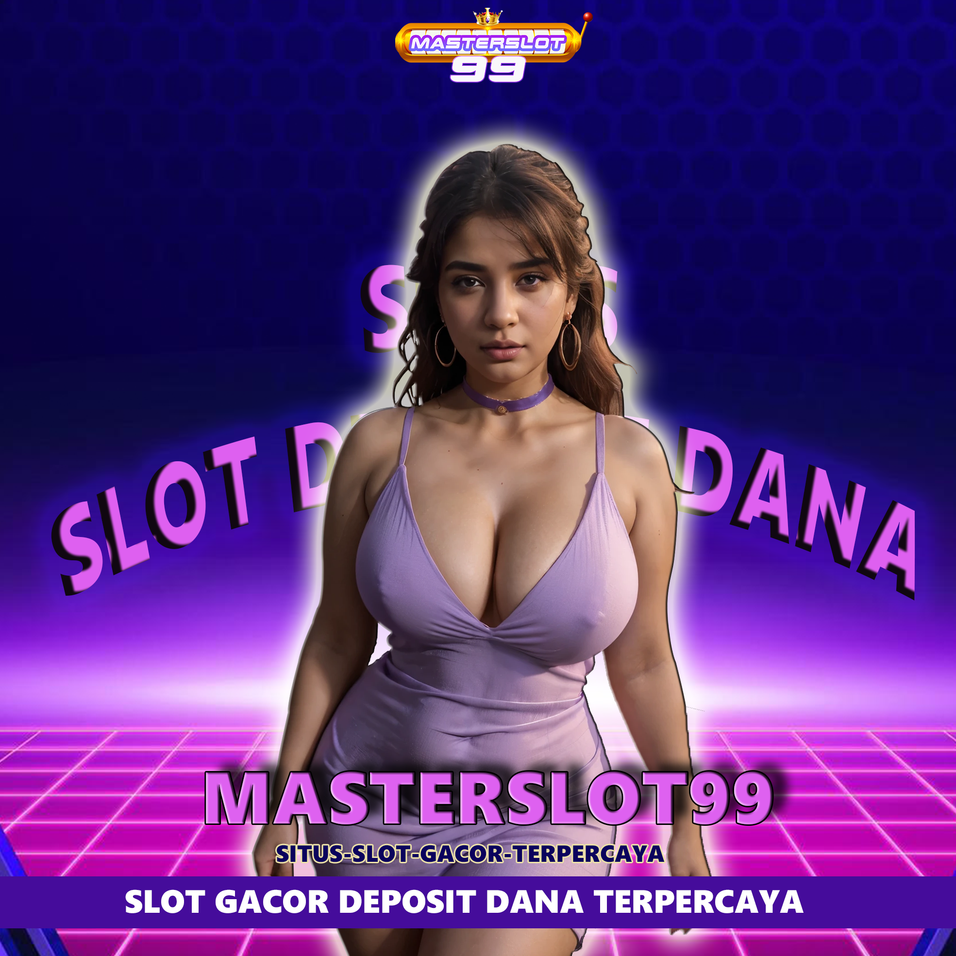 MASTERSLOT99: Slot RTP Tinggi Maxwin Gampang Menang Hari Ini