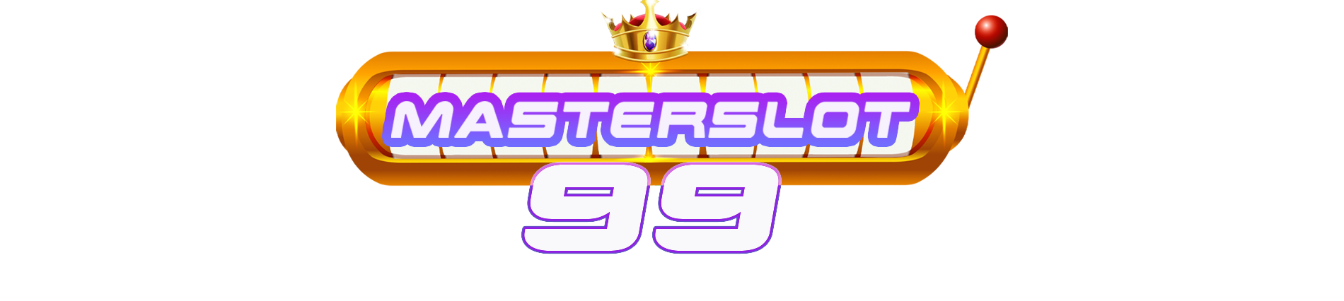 slot online
